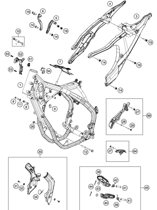 product4566635.png