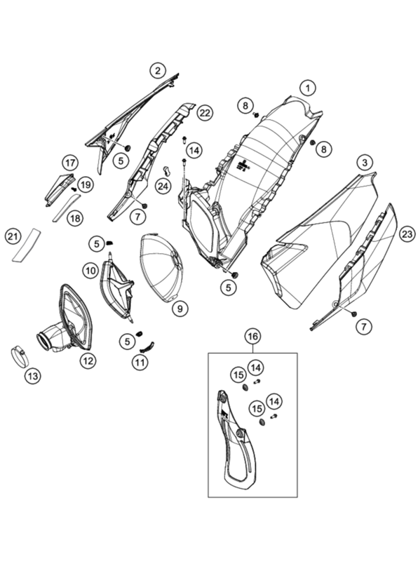 product4566643.png