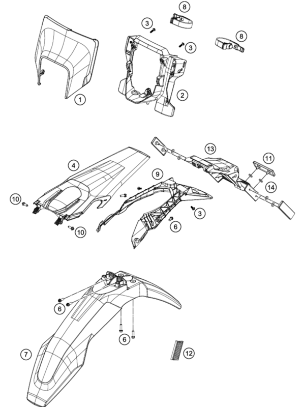 product4566646.png
