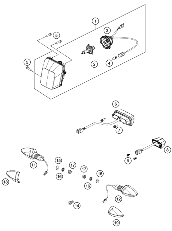 product4566656.png