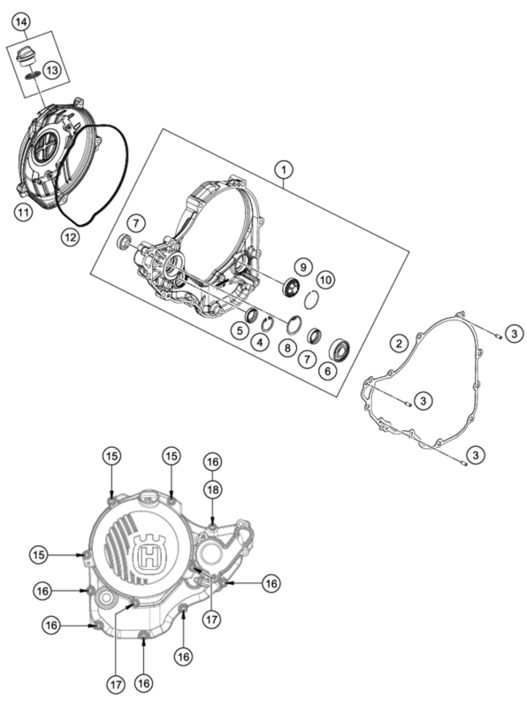 product4566662.png