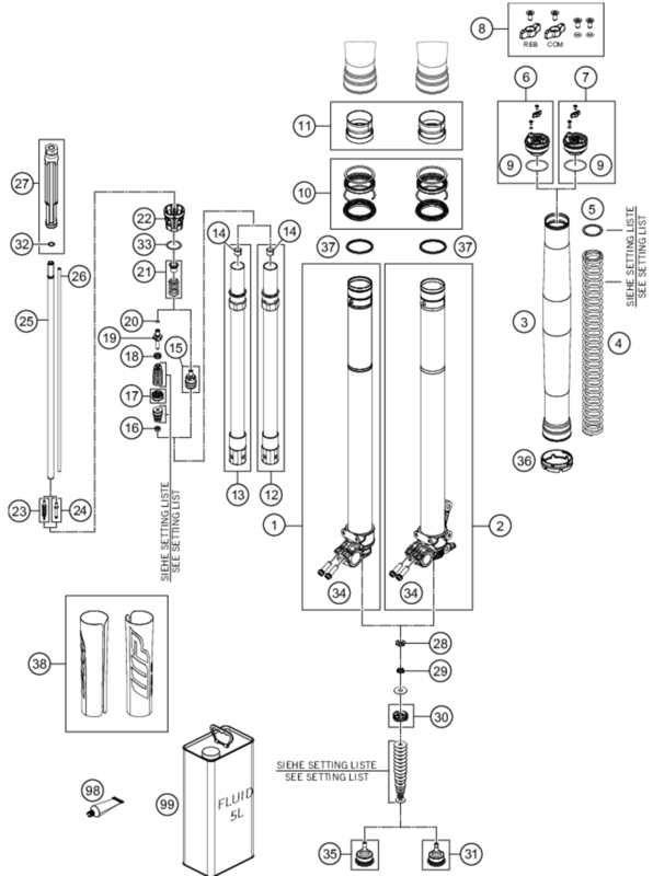 product4566680.png