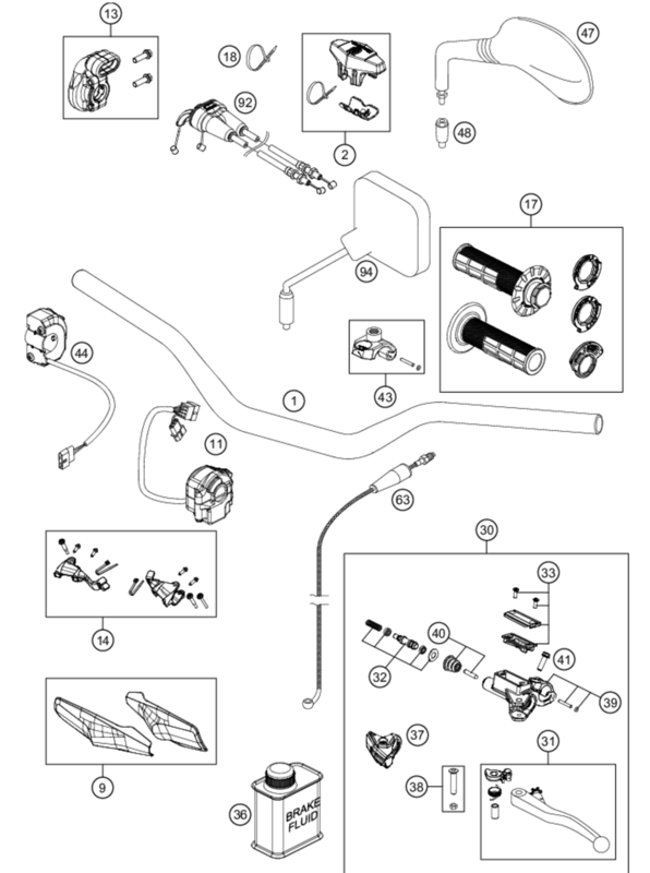 product4566681.png