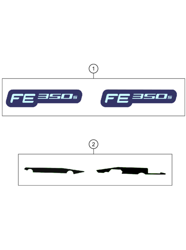 product4566694.png