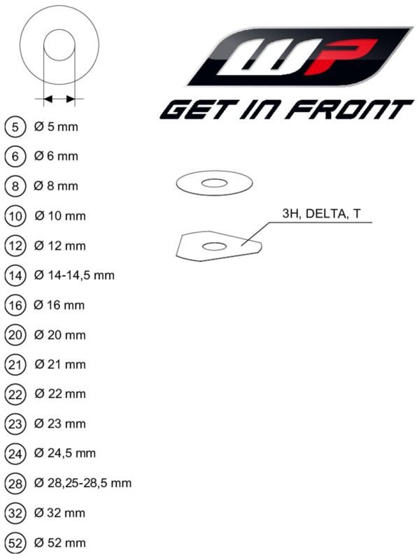 product4566707.png
