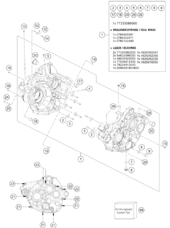 product4566708.png