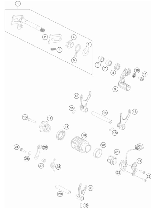 product4566716.png