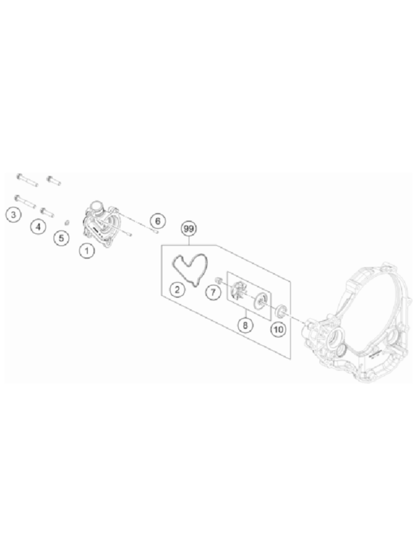 product4566717.png