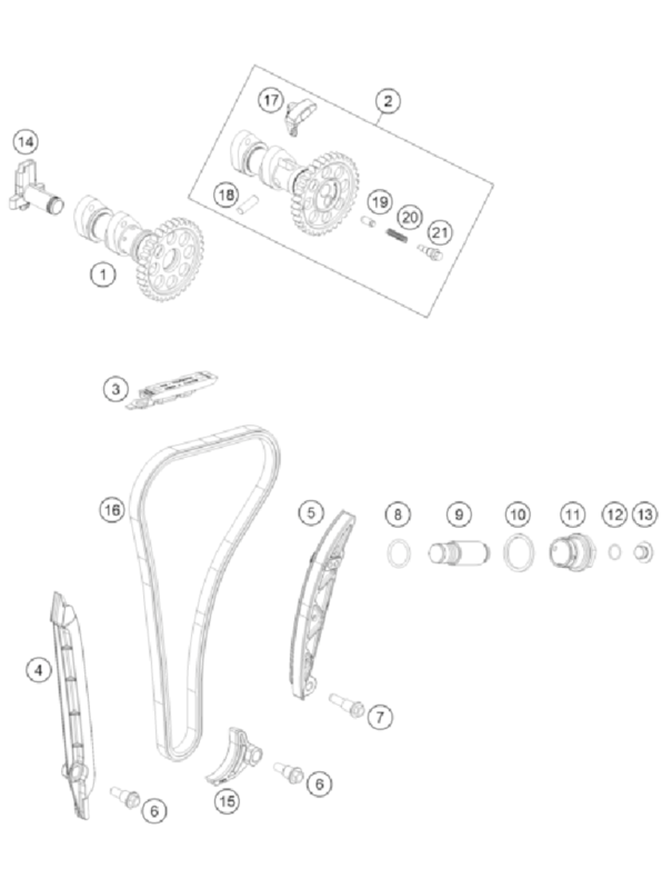 product4566720.png
