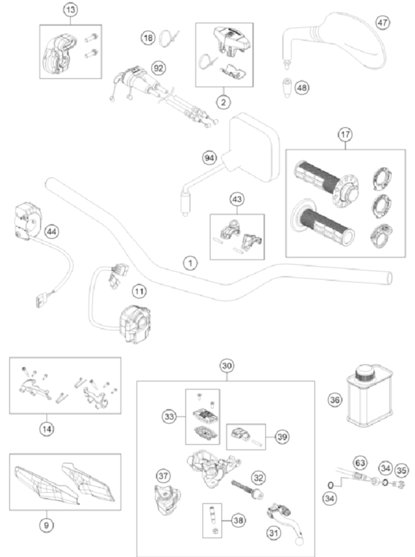 product4566728.png