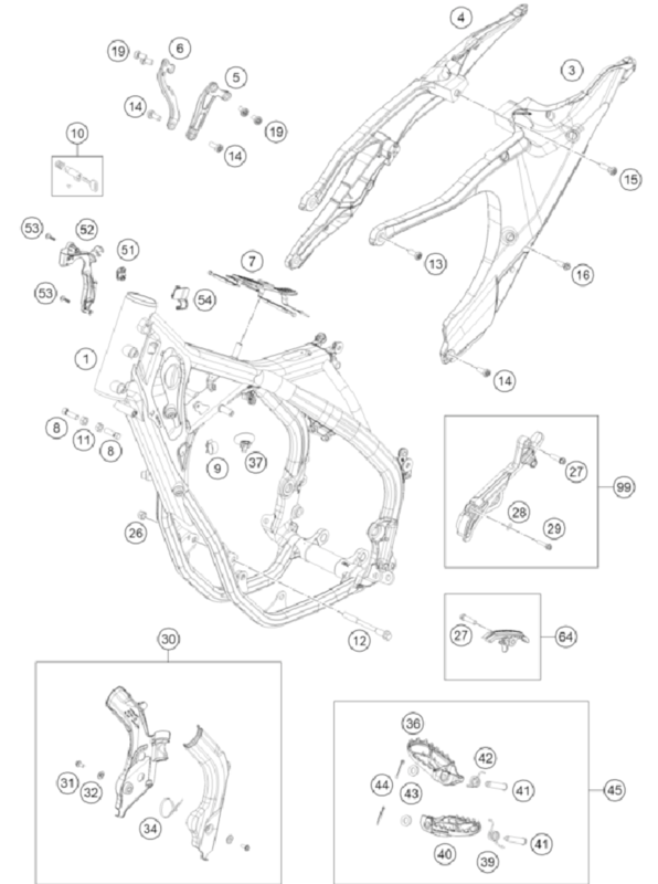product4566729.png