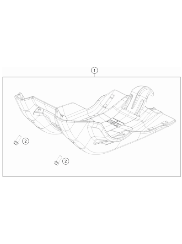 product4566730.png