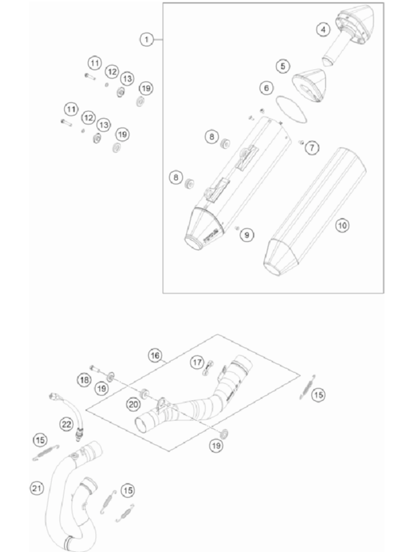 product4566736.png