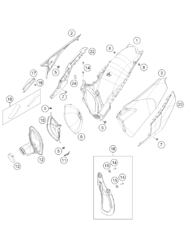 product4566737.png