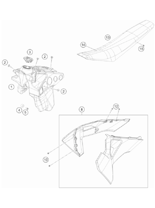 product4566738.png