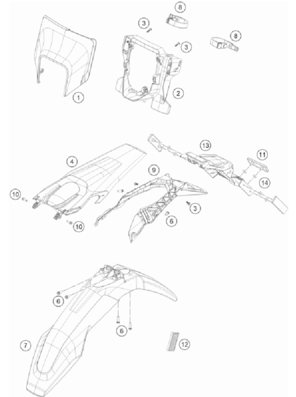 product4566740.png