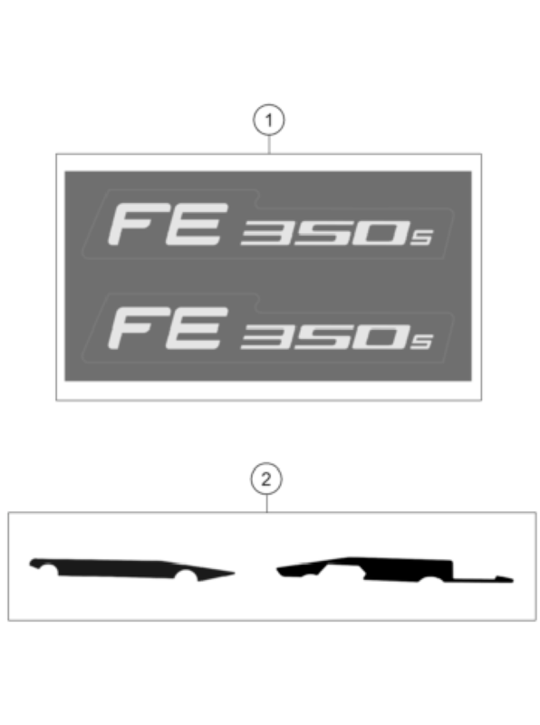 product4566741.png