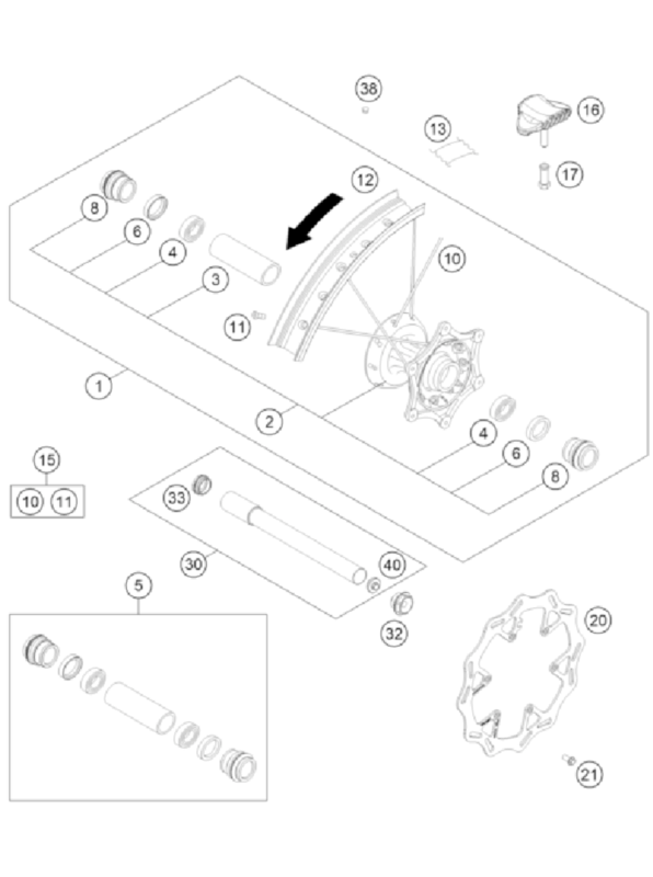 product4566742.png