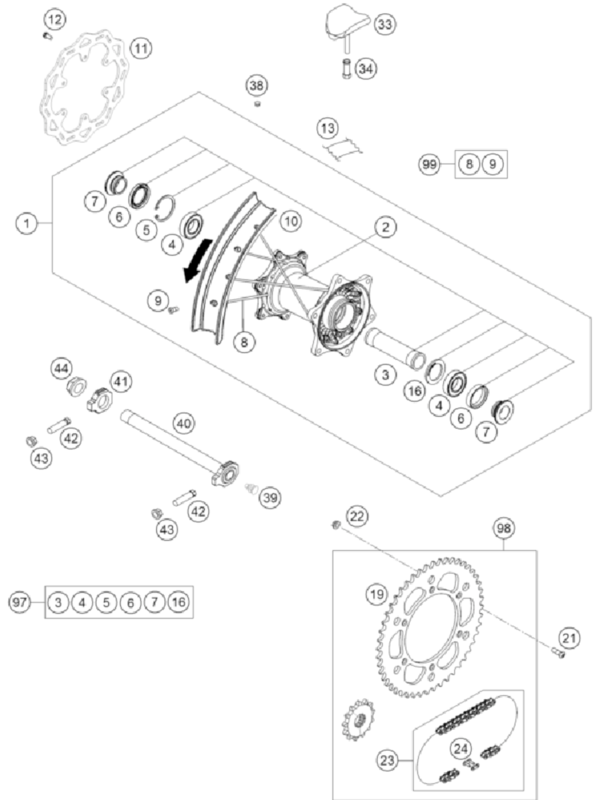 product4566743.png