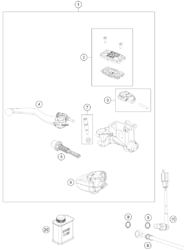 product4566746.png