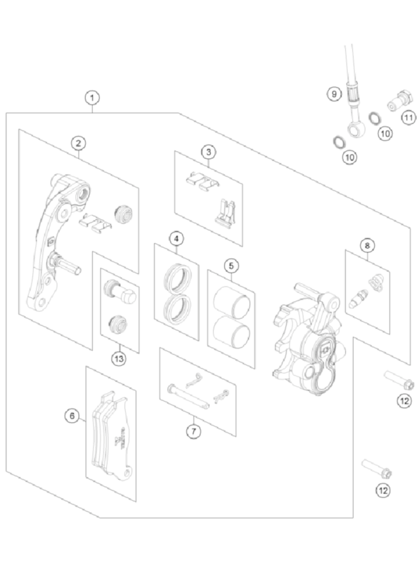 product4566748.png