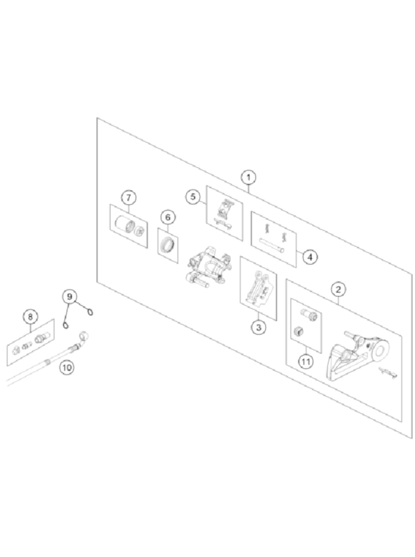 product4566749.png