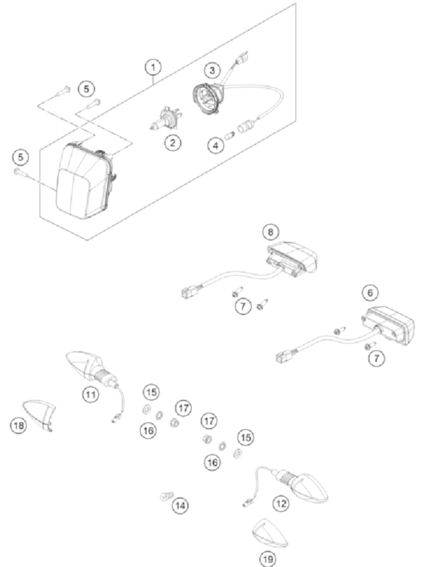 product4566750.png