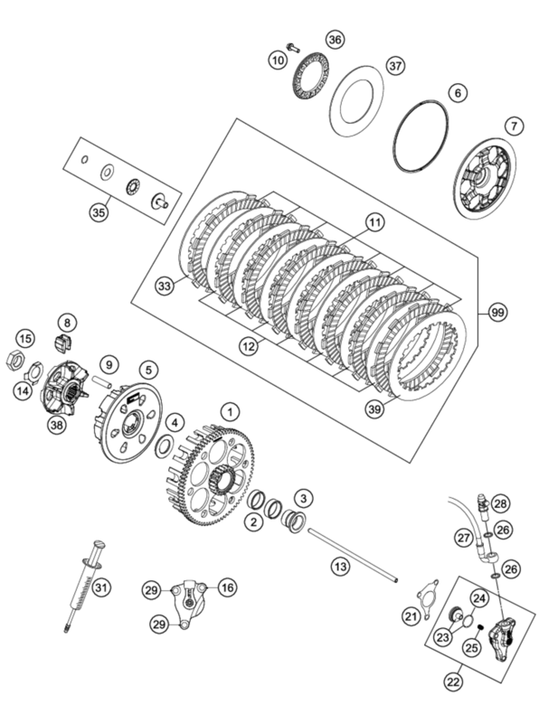 product4566760.png