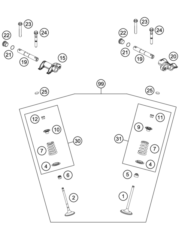 product4566766.png