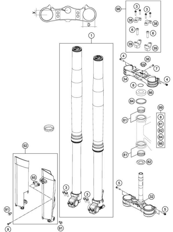product4566773.png