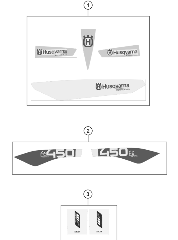product4566788.png