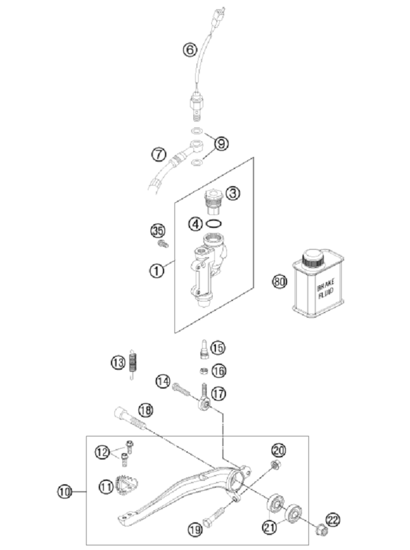 product4566793.png