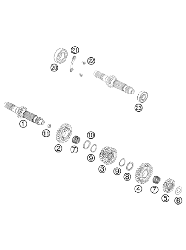 product4566806.png