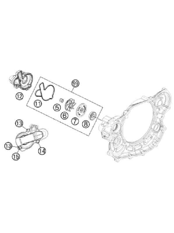 product4566809.png