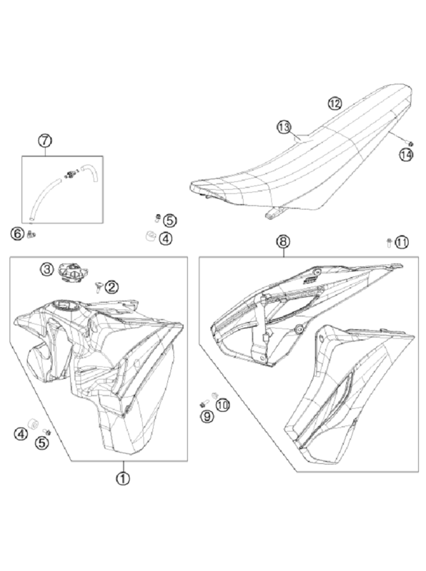 product4566830.png