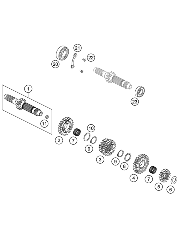 product4566851.png