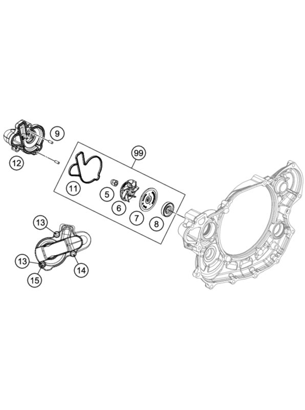product4566854.png