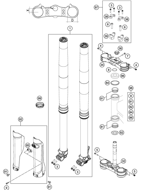 product4566863.png