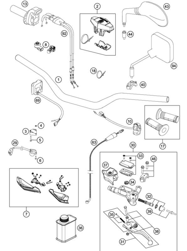 product4566865.png