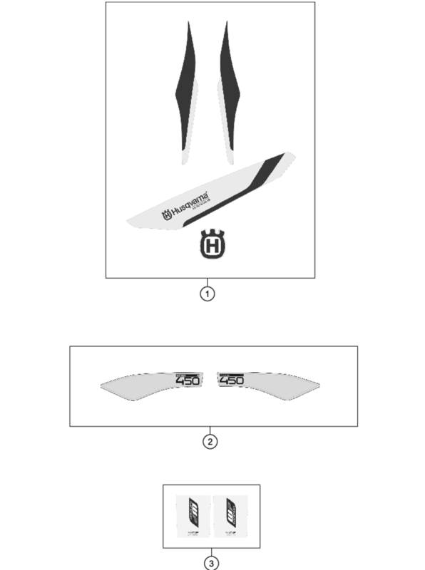 product4566878.png