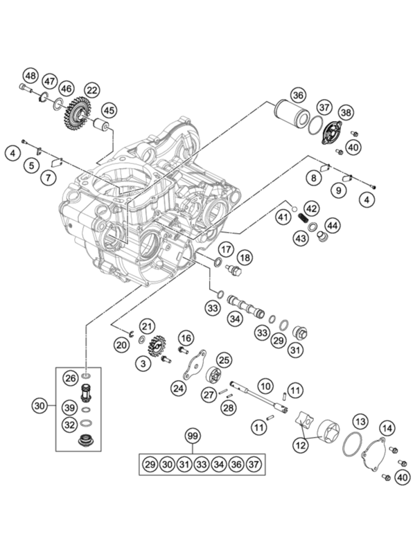product4566904.png