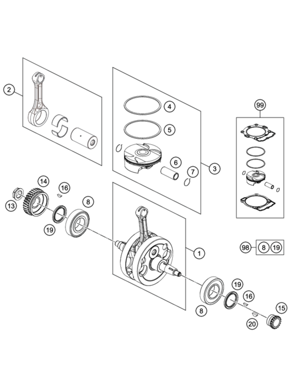product4566939.png