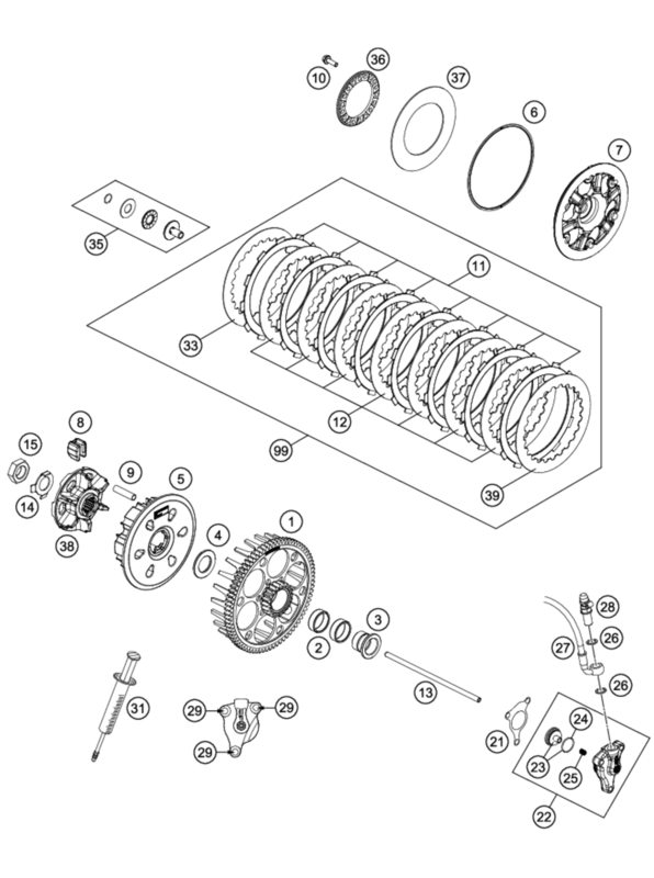 product4566940.png