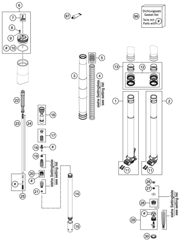 product4566954.png