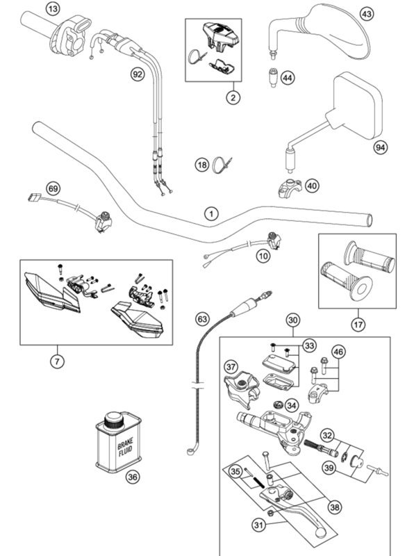 product4566955.png