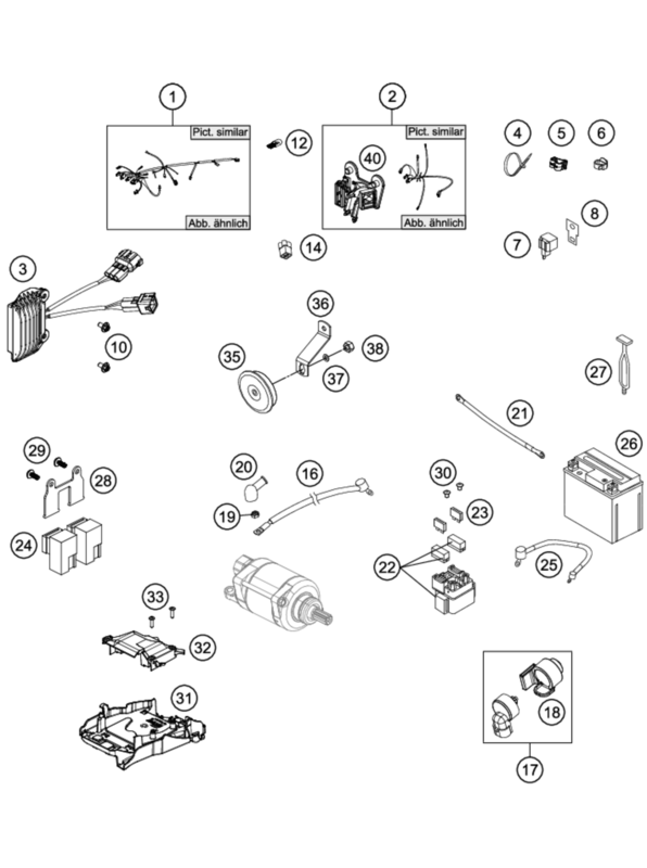 product4566971.png
