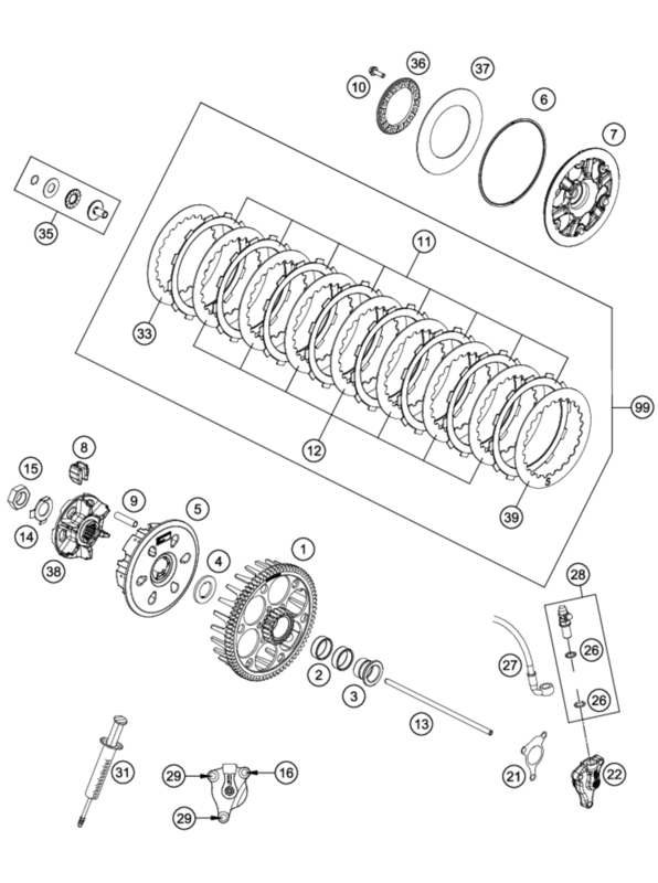 product4566985.png