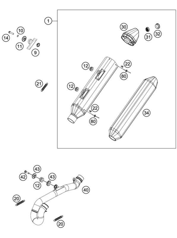 product4567008.png