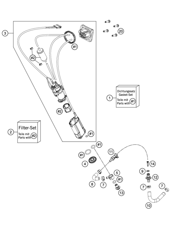 product4567011.png