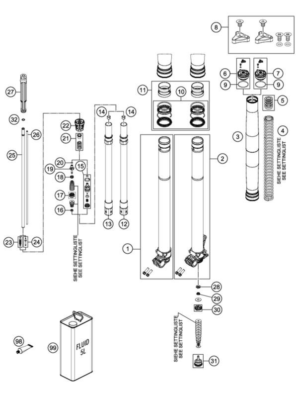 product4567044.png